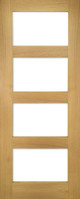 Coventry-Oak-Glazed.jpg.jpeg Coventry-Oak-Glazed.jpg.jpeg